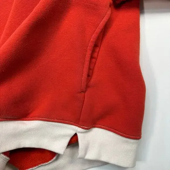 Free People Movement All Star Patch Crewneck - Picture 6 of 12